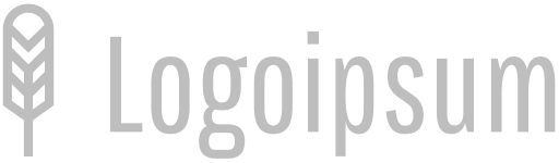 logoipsum-custom-logo (1) 1