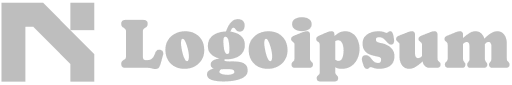 logoipsum-custom-logo (3) 1