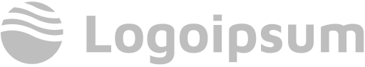 logoipsum-custom-logo (4) 1
