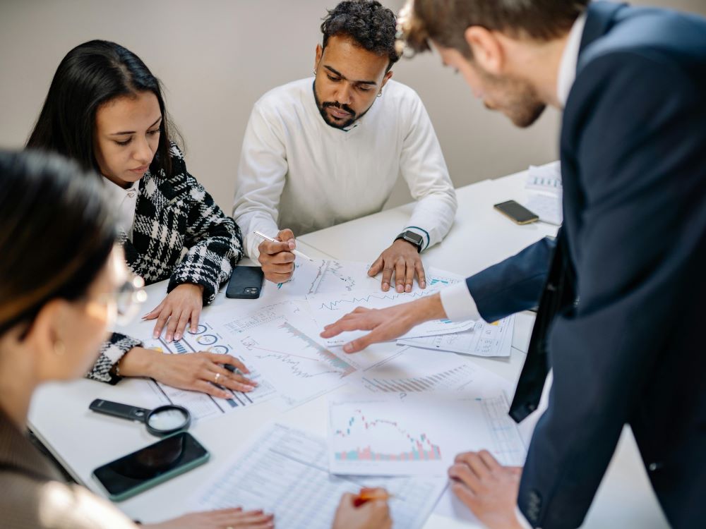 pexels-yankrukov-7691703