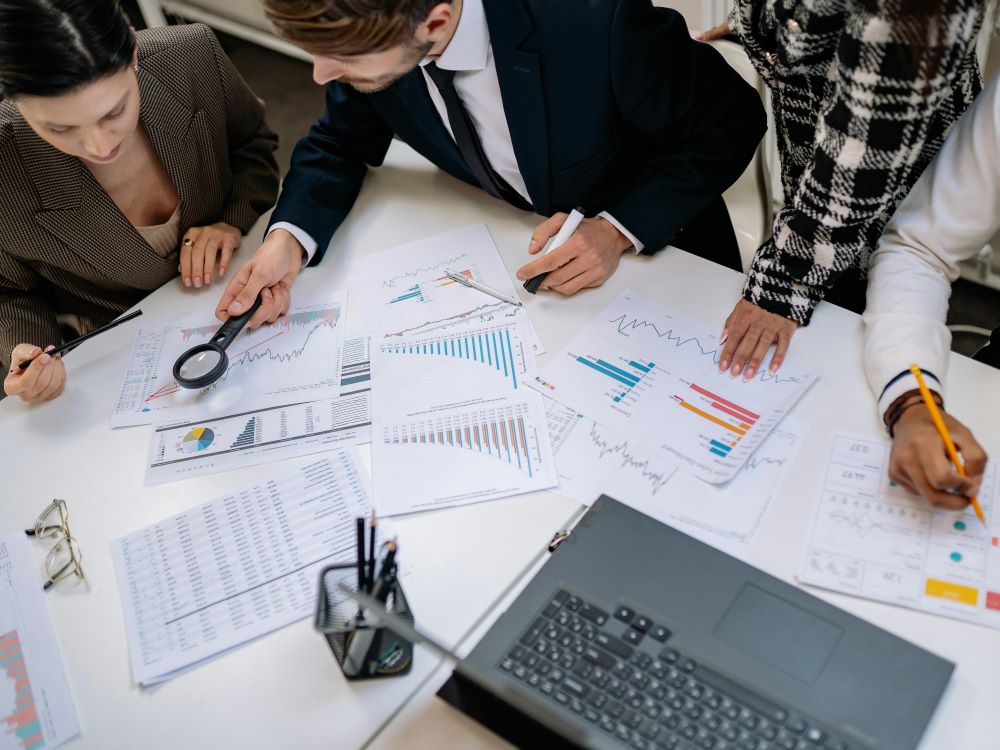 pexels-yankrukov-7691724