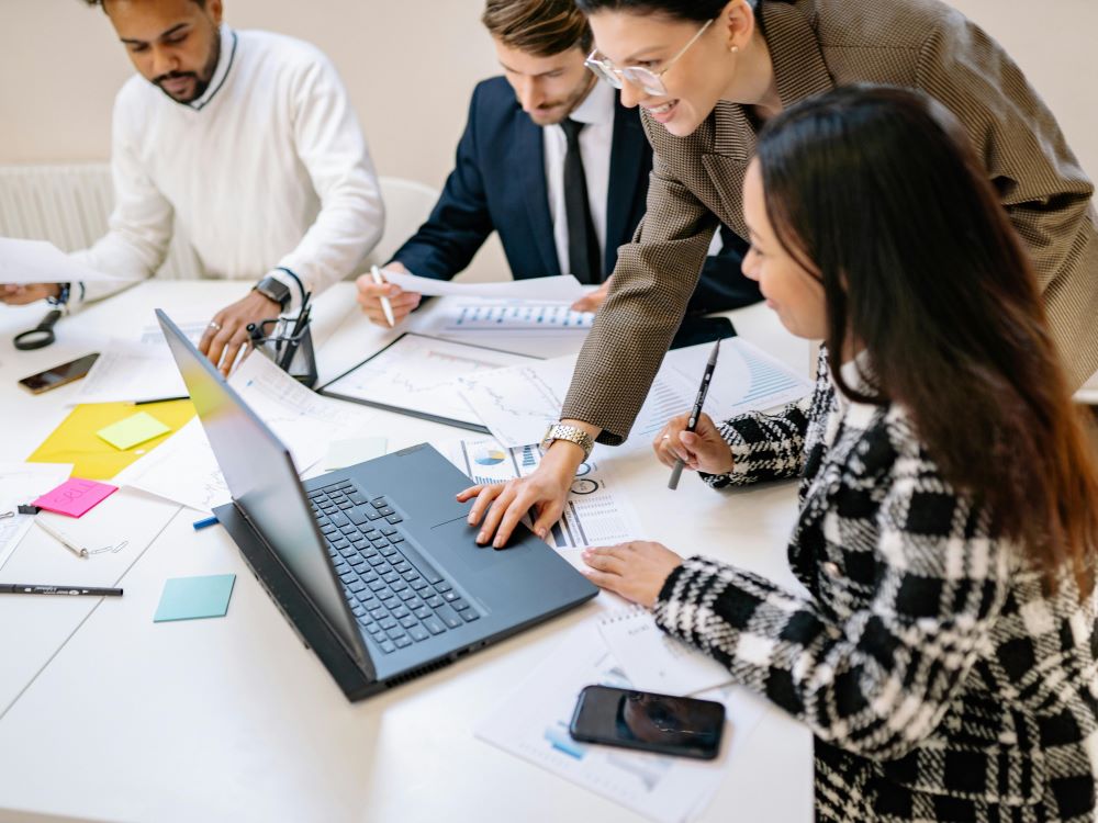 pexels-yankrukov-7693729