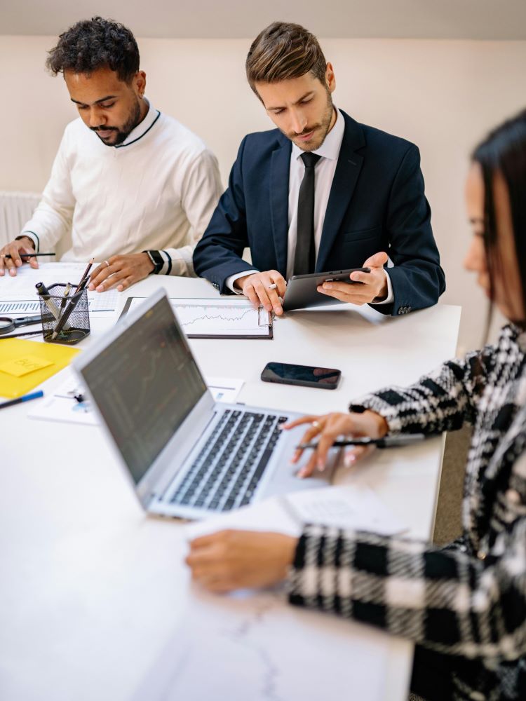 pexels-yankrukov-7693739