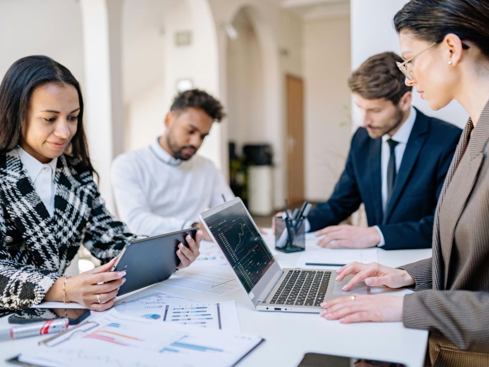 pexels-yankrukov-7698805