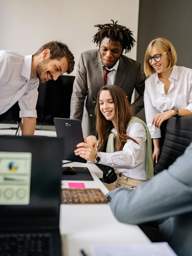 pexels-yankrukov-7793688