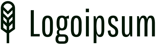 logoipsum-custom-logo (1) 1