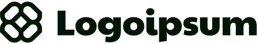 logoipsum-custom-logo 1