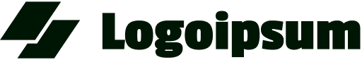 logoipsum-custom-logo 2