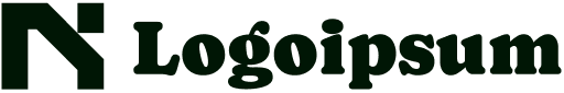logoipsum-custom-logo (3) 1