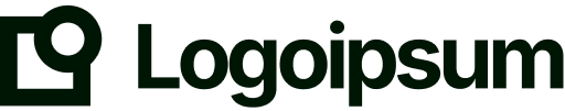 logoipsum-custom-logo 3