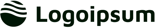 logoipsum-custom-logo (4) 1