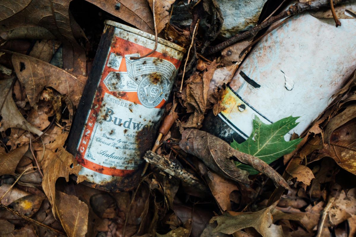 Hazardous Waste: How to Manage It Safely and Responsibly