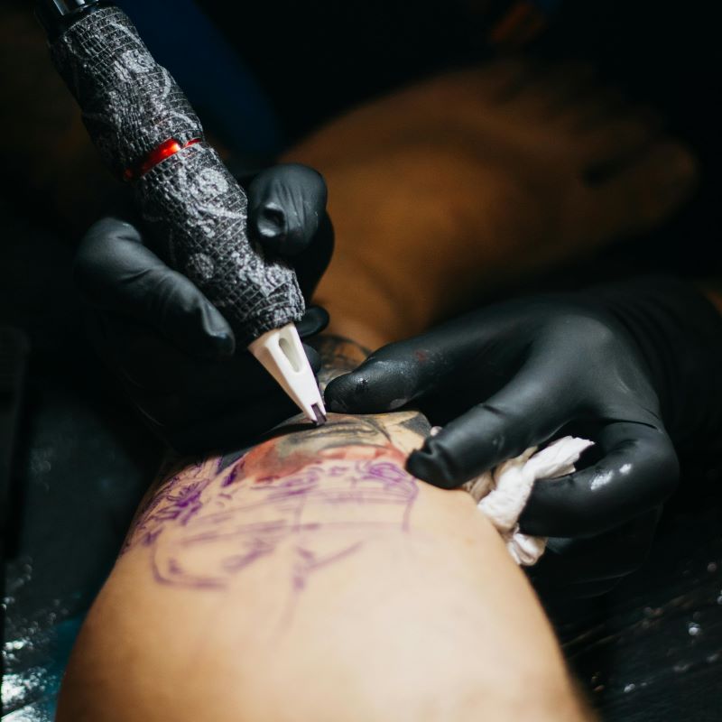 pexels-anderson-cavalera-862834-3511738