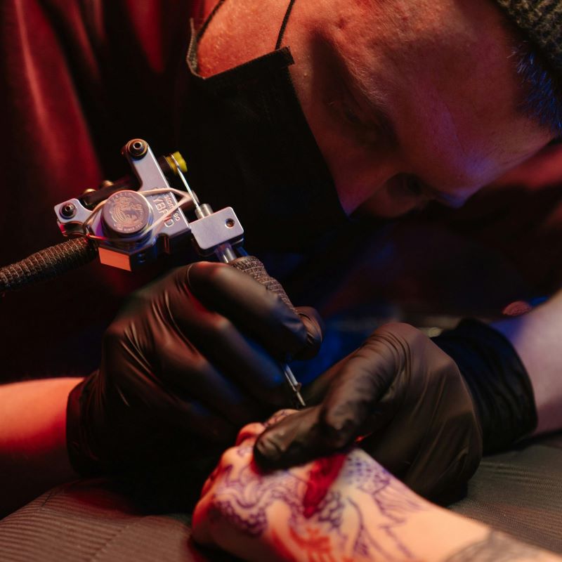 pexels-cottonbro-4125583