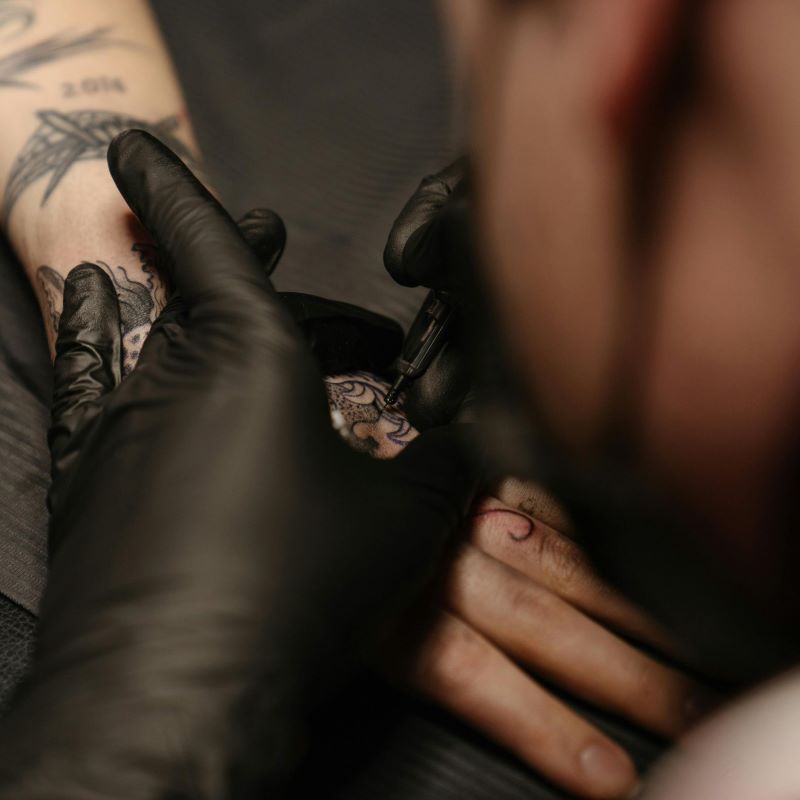 pexels-cottonbro-4125674