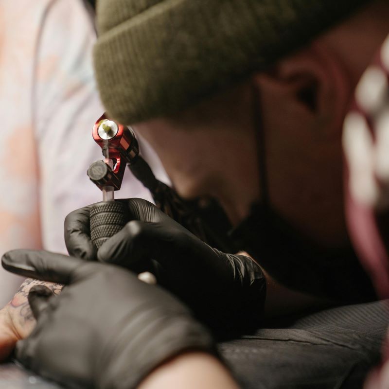 pexels-cottonbro-4125677