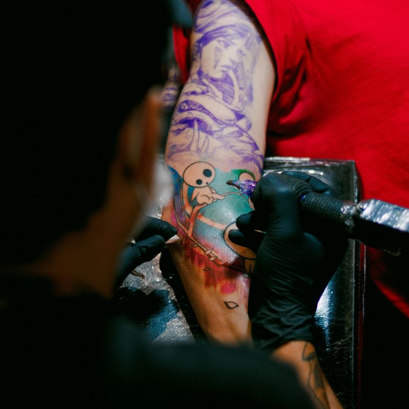 pexels-imvitordiniz-29251825