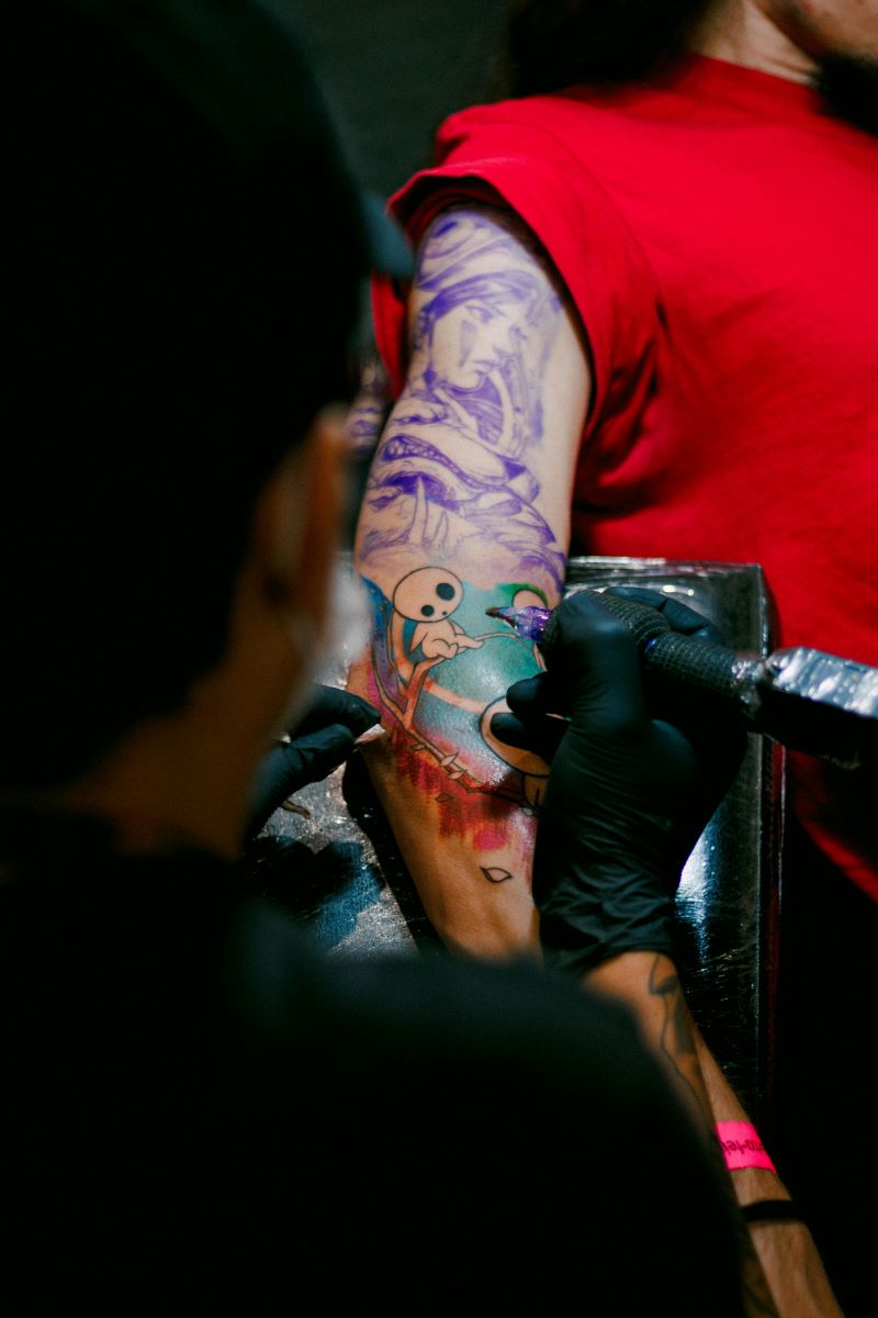 pexels-imvitordiniz-29251825