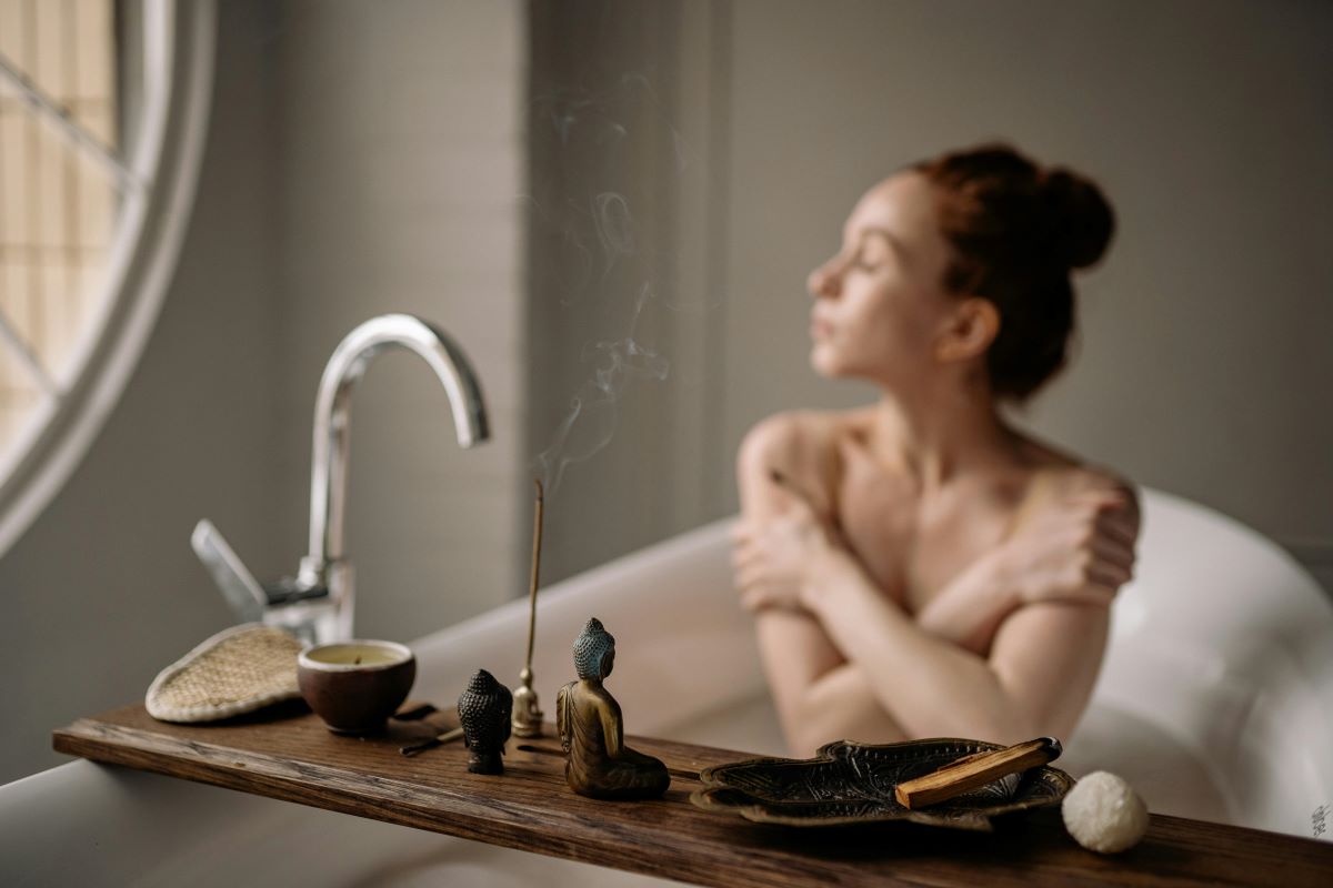 Choosing the Right Facial Treatment for Your Skin