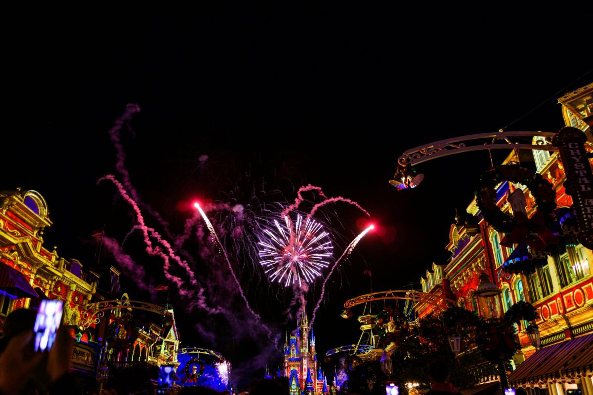 Photography Trends to Watch This Year