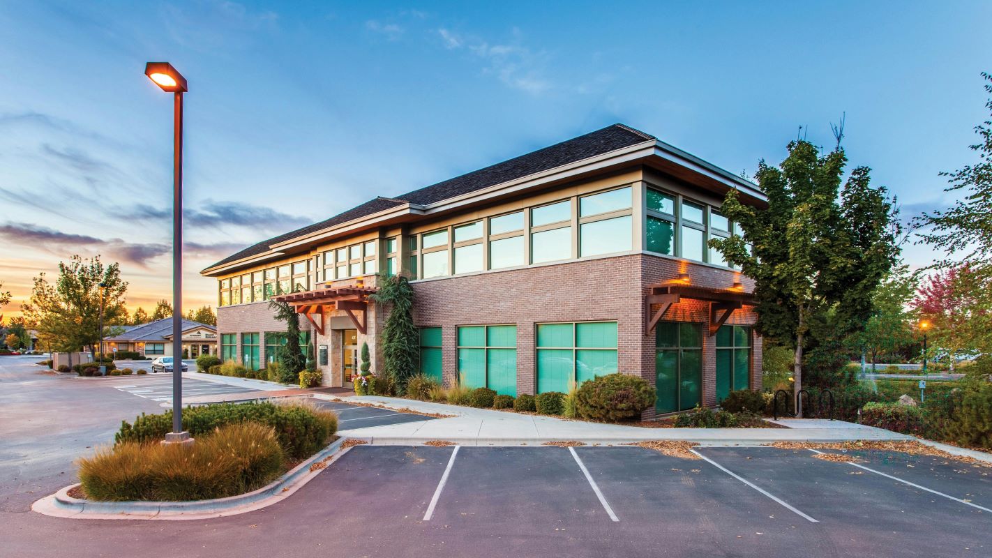 Renting vs. Buying: Which One Is Right for You?