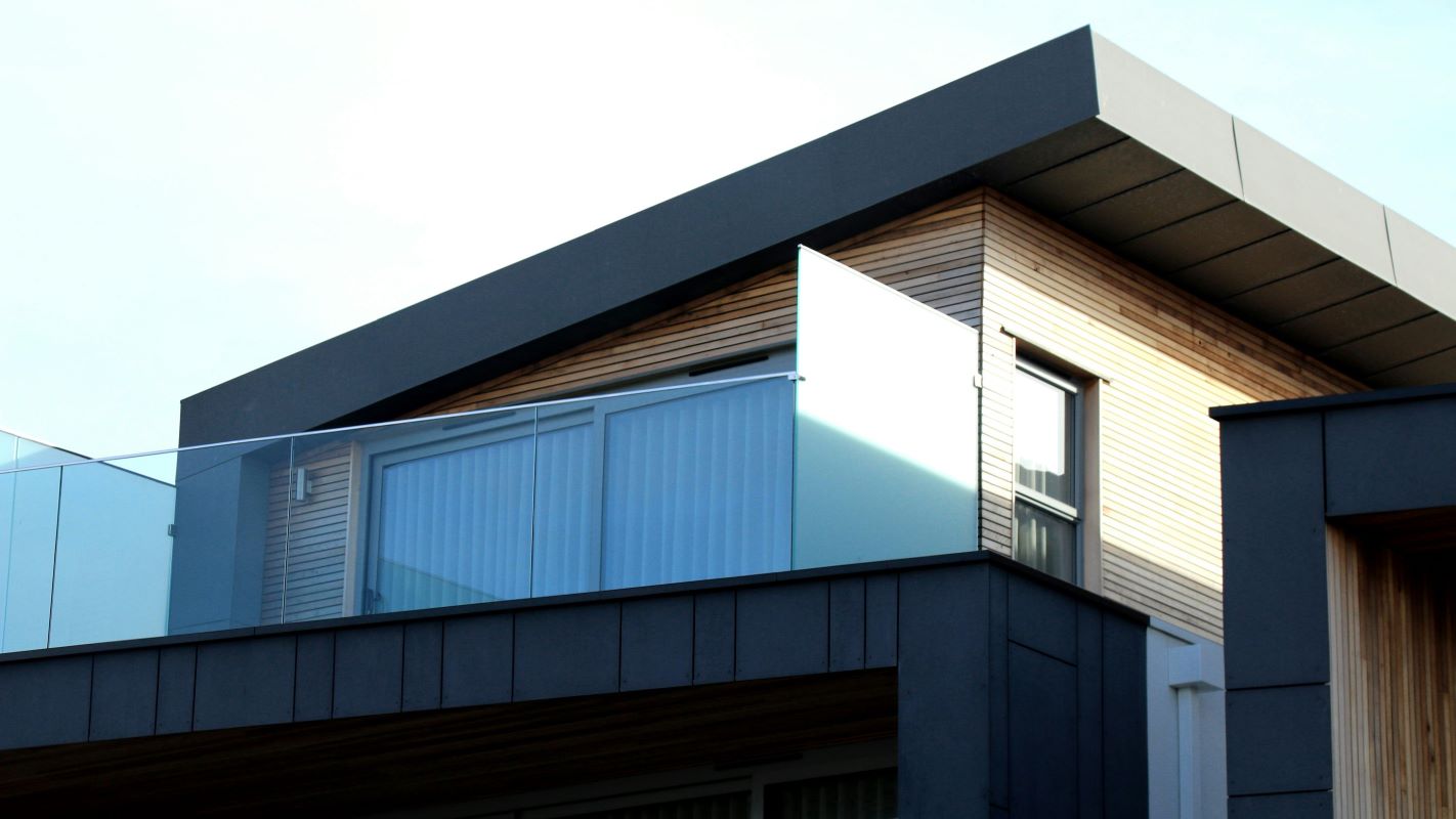 Why Location Matters More Than Ever in Real Estate