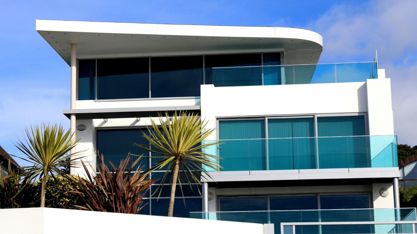 Real Estate Investment: Is Now the Right Time?