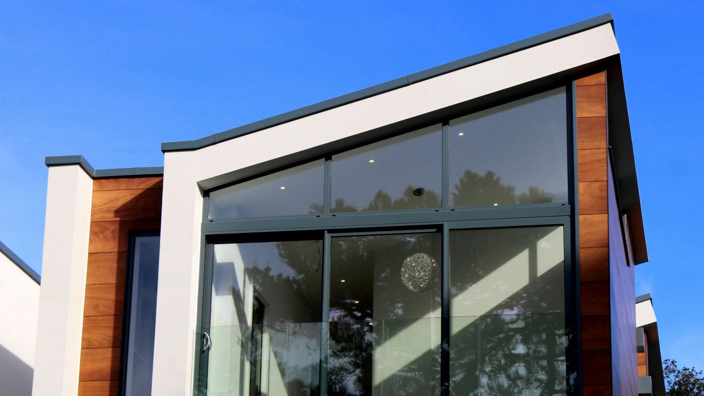 How to Sell Your Property Faster and Smarter