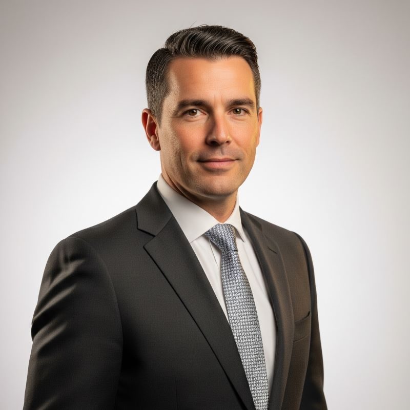 Gemini_Generated_Image_2a8prz2a8prz2a8p