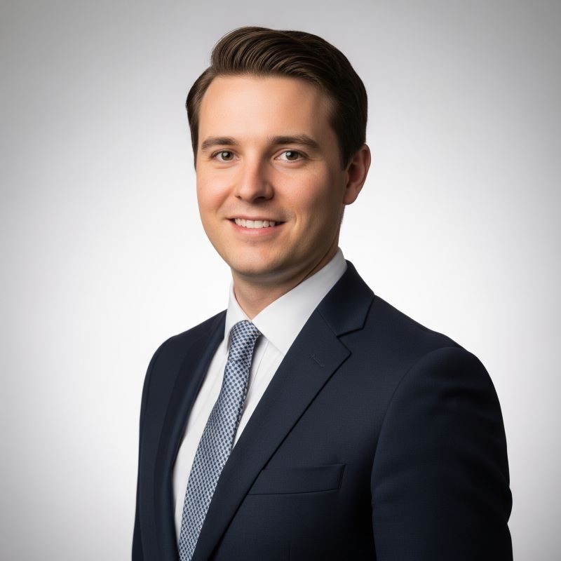 Gemini_Generated_Image_i73d1i73d1i73d1i