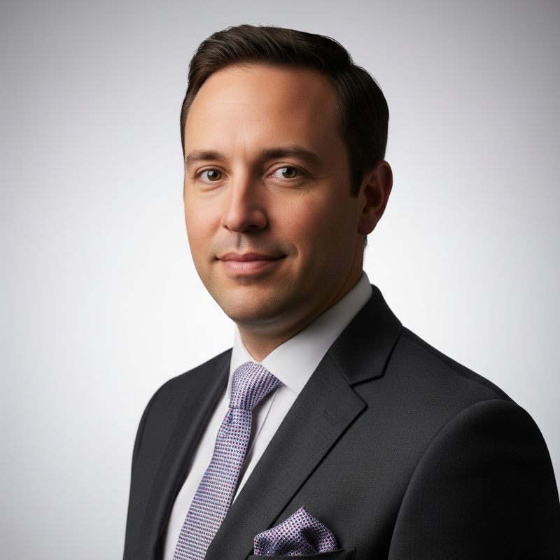 Gemini_Generated_Image_os95klos95klos95