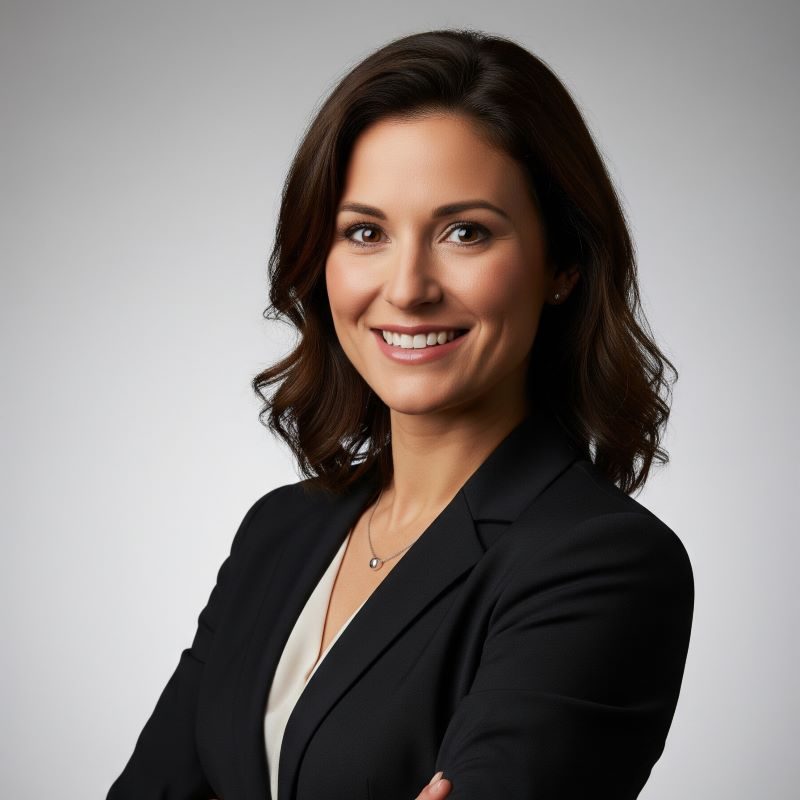 Gemini_Generated_Image_w5qy9rw5qy9rw5qy