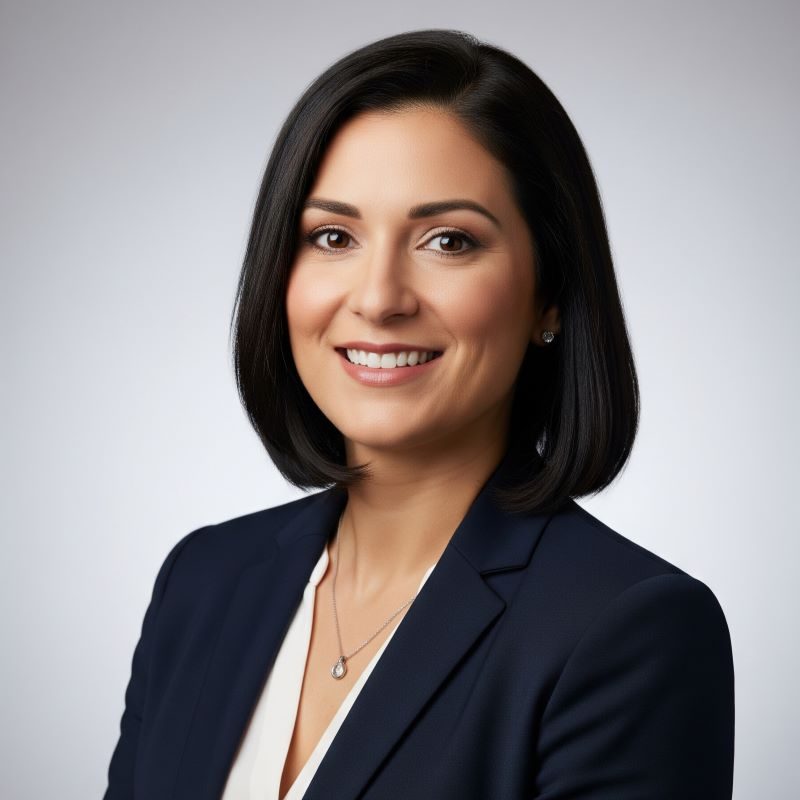 Gemini_Generated_Image_wti42uwti42uwti4