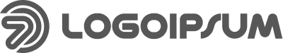 Logo Ipsum 2