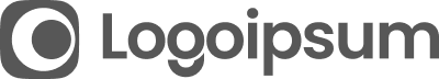 Logo Ipsum 4