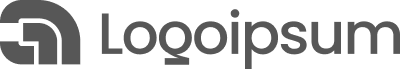 Logo Ipsum 5