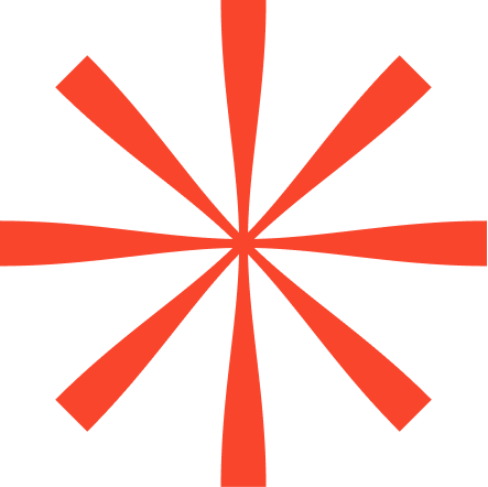 logogram