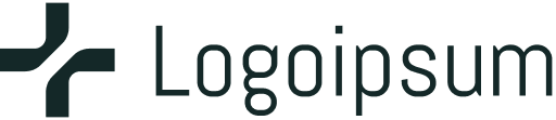 logoipsum-custom-logo (1) 1