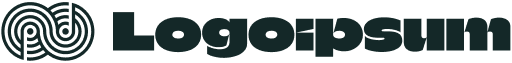 logoipsum-custom-logo (2) 1