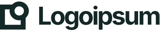 logoipsum-custom-logo 2