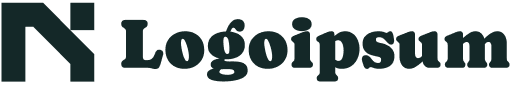 logoipsum-custom-logo (3) 1