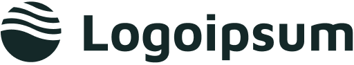 logoipsum-custom-logo (4) 1