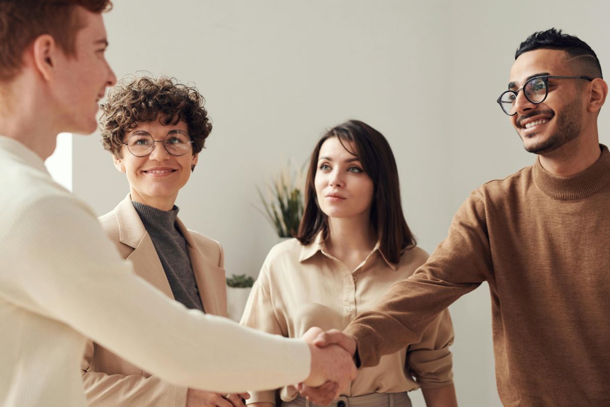 Top Accounting Trends Every Business Should Watch in 2025