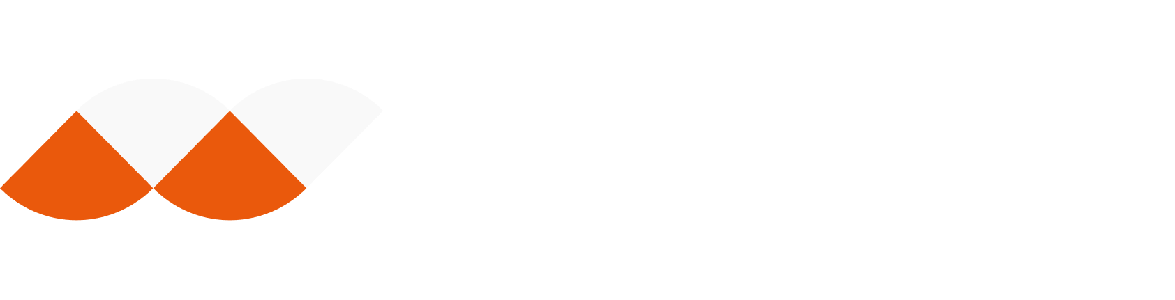logo urbandesk