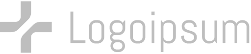 logoipsum-custom-logo (1) 2