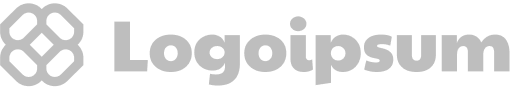 logoipsum-custom-logo 1