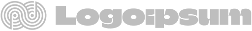 logoipsum-custom-logo (2) 1