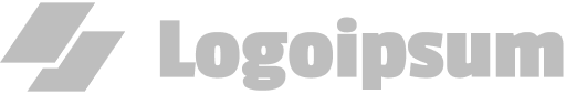 logoipsum-custom-logo 2