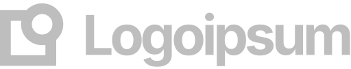 logoipsum-custom-logo 3