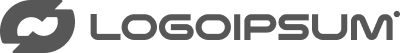 Logo Ipsum 1g